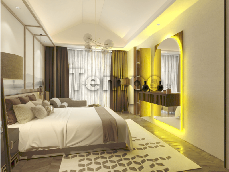 Pack elite - Image 3